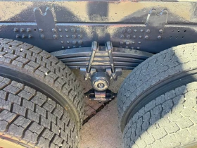 Обява за продажба на Scania R 560 V8 6X4 ~47 880 EUR - изображение 9 | Auto.bg Обява за продажба на Scania R 560 V8 6X4 ~47 880 EUR - изображение 9