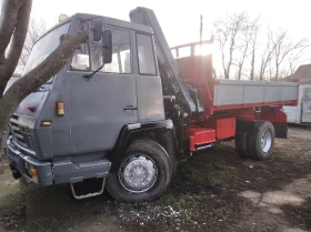 ������ Steyr 891