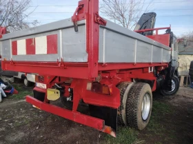 Steyr 891 | Mobile.bg � ����� ������ 10