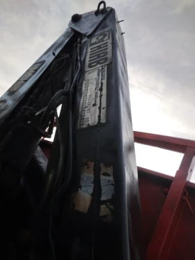 Steyr 891 | Mobile.bg � ����� ������ 6