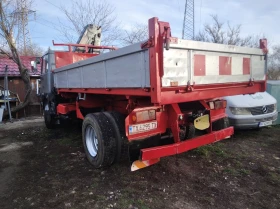 Steyr 891 | Mobile.bg � ����� ������ 9