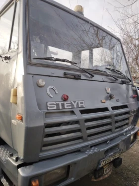 Steyr 891 | Mobile.bg � ����� ������ 2