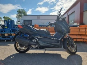 Yamaha X-max TECH MAX 300, снимка 3