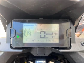 Honda Nc 750x  | Mobile.bg    9