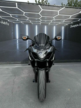 Suzuki Gsxr GSX-R L0 | Mobile.bg    2