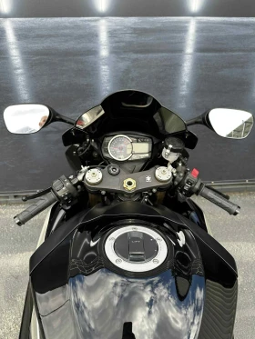Suzuki Gsxr GSX-R L0 | Mobile.bg    9