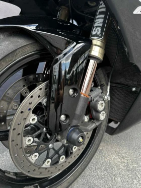 Suzuki Gsxr GSX-R L0 | Mobile.bg    7