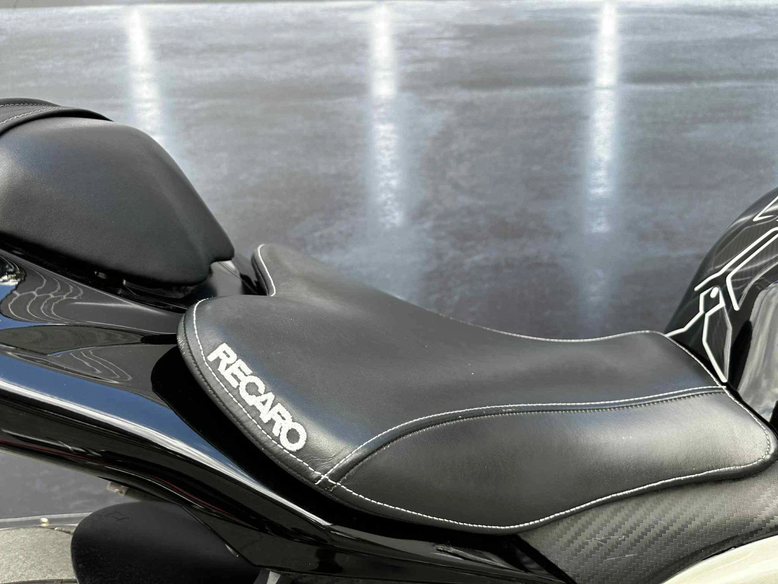 Suzuki Gsxr GSX-R L0 | Mobile.bg � ����������� 11