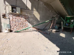 Друг вид Внос Petkus K 531 , снимка 13