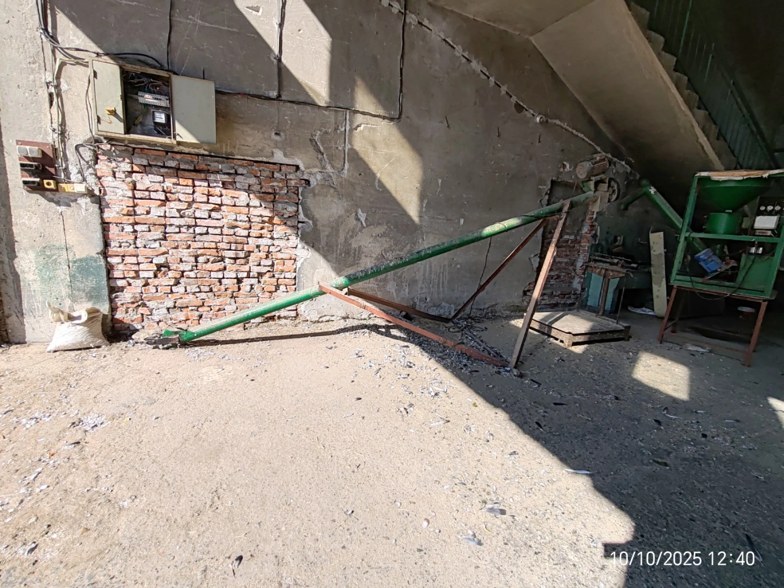 ���� ��� ���� Petkus K 531  | Mobile.bg � ����������� 13