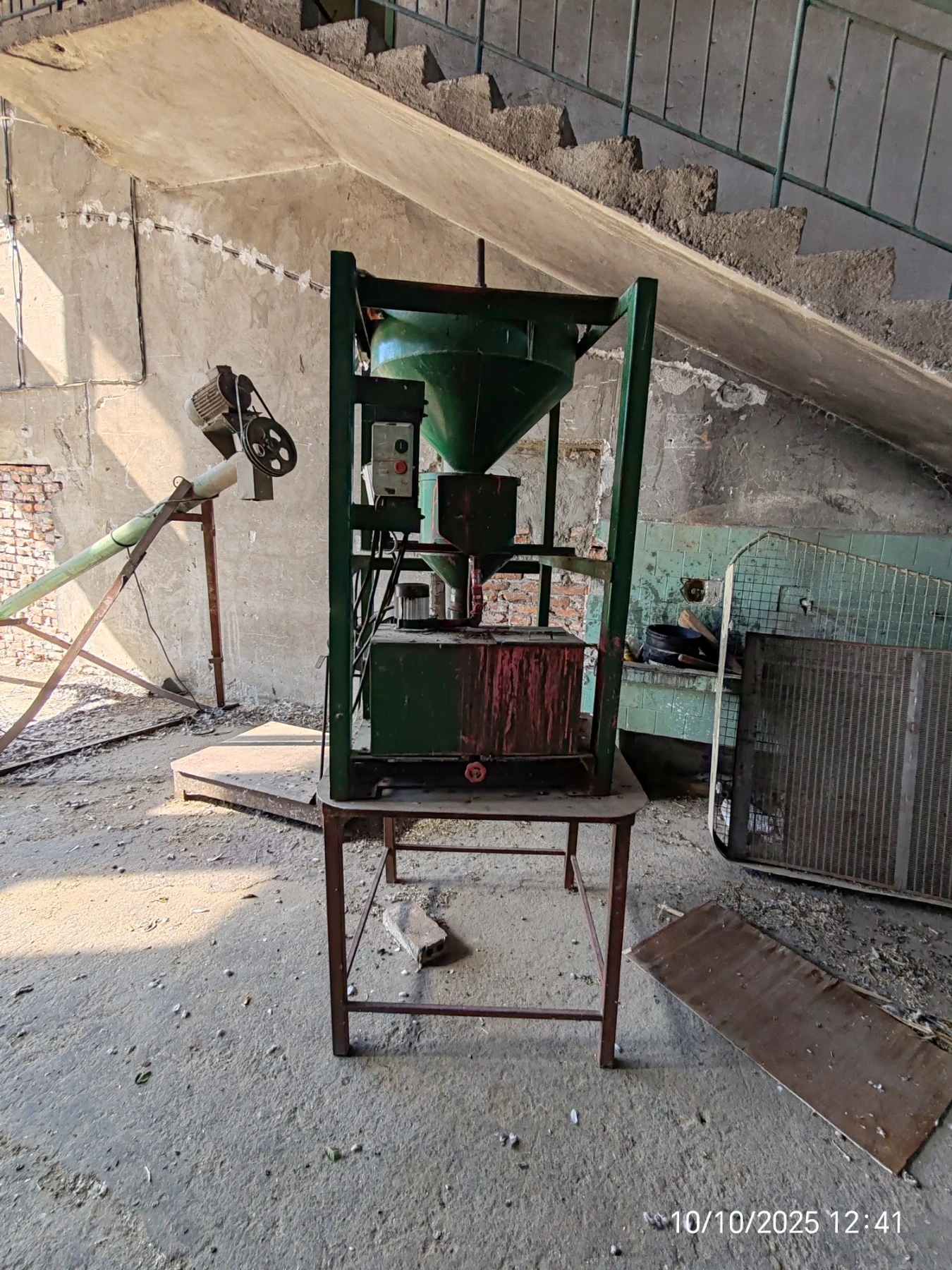 ���� ��� ���� Petkus K 531  | Mobile.bg � ����������� 12