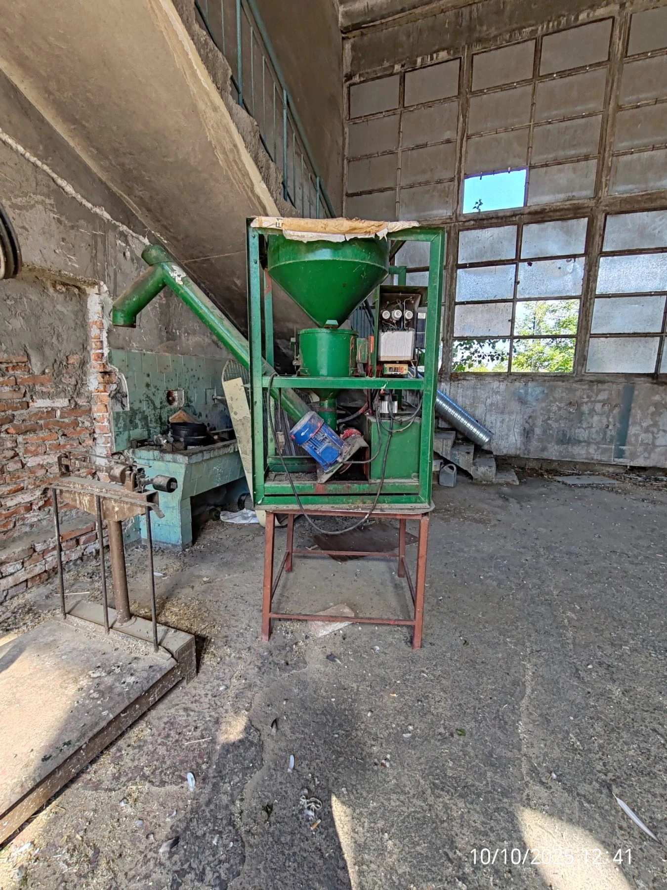 ���� ��� ���� Petkus K 531  | Mobile.bg � ����������� 11