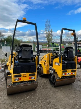 ����� JCB VMT 160 2014�. 2� | Mobile.bg � ����� ������ 8