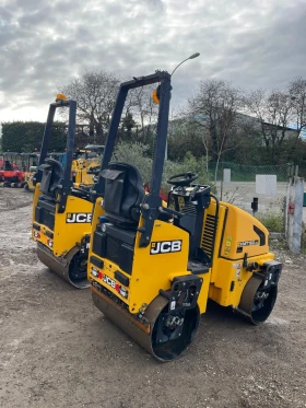 ����� JCB VMT 160 2014�. 2� | Mobile.bg � ����� ������ 7