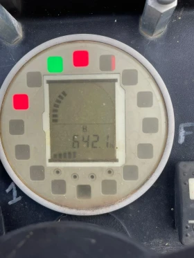 ����� JCB VMT 160 2014�. 2� | Mobile.bg � ����� ������ 10