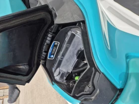 Джет Bombardier Sea Doo Gtx 130/170, снимка 6 - Воден транспорт - 52793496