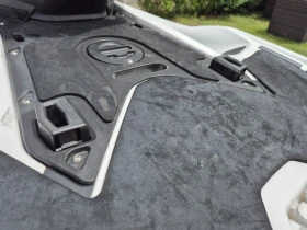 Джет Bombardier Sea Doo Gtx 130/170, снимка 7 - Воден транспорт - 52793496