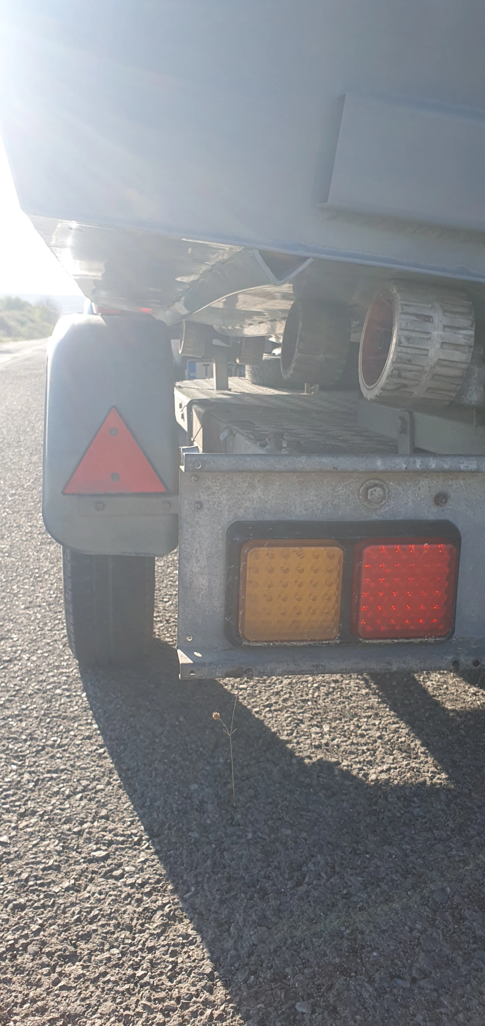 ����� Tracker thor | Mobile.bg � ����������� 17