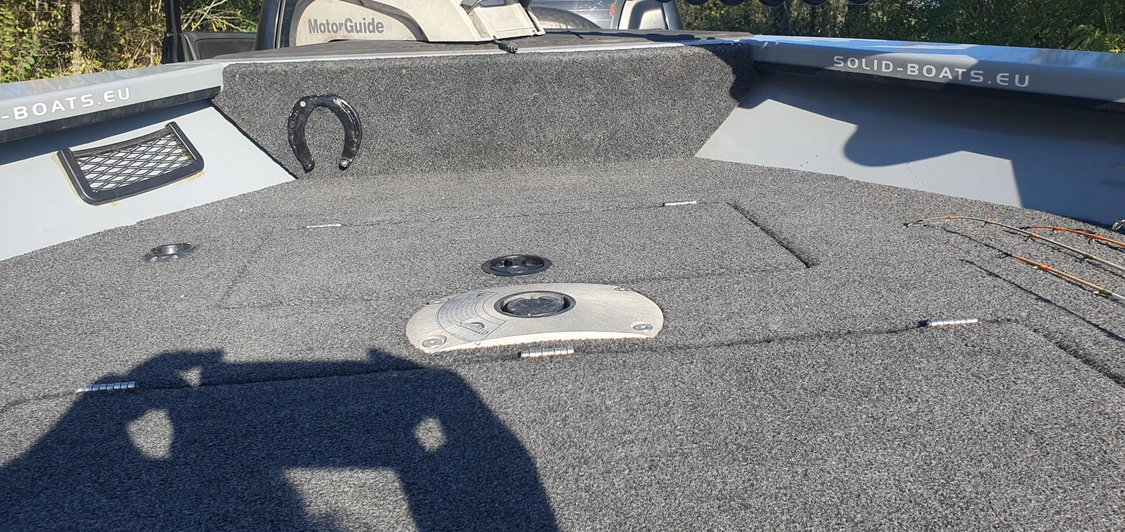 ����� Tracker thor | Mobile.bg � ����������� 14