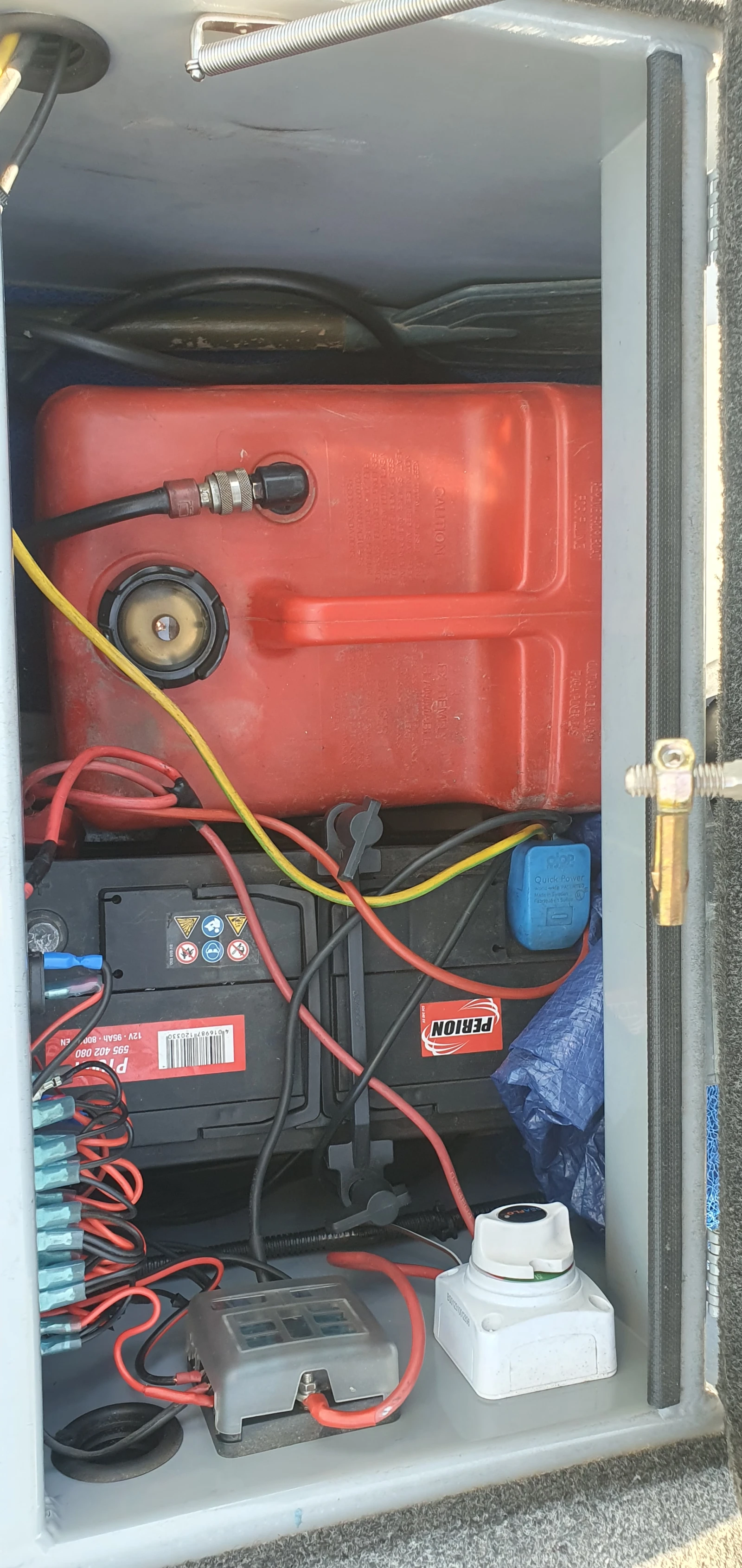 ����� Tracker thor | Mobile.bg � ����������� 13