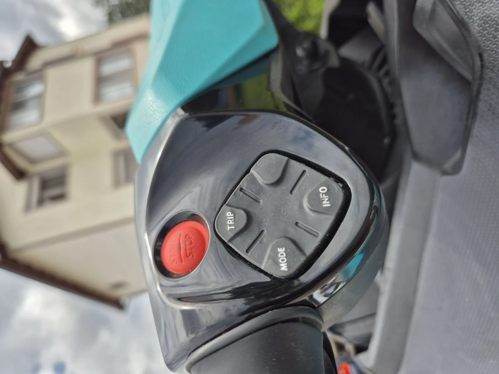 ���� Bombardier Sea Doo Gtx 130/170 | Mobile.bg � ����������� 9