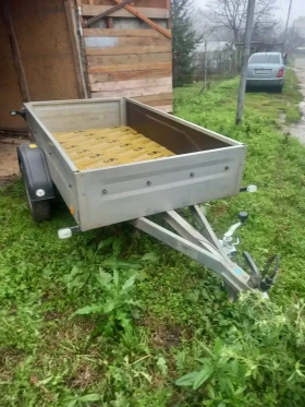 За автомобил TPV