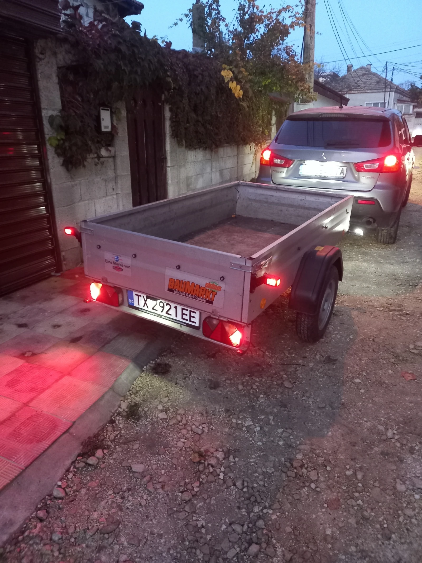 �� ��������� TPV | Mobile.bg � ����������� 4