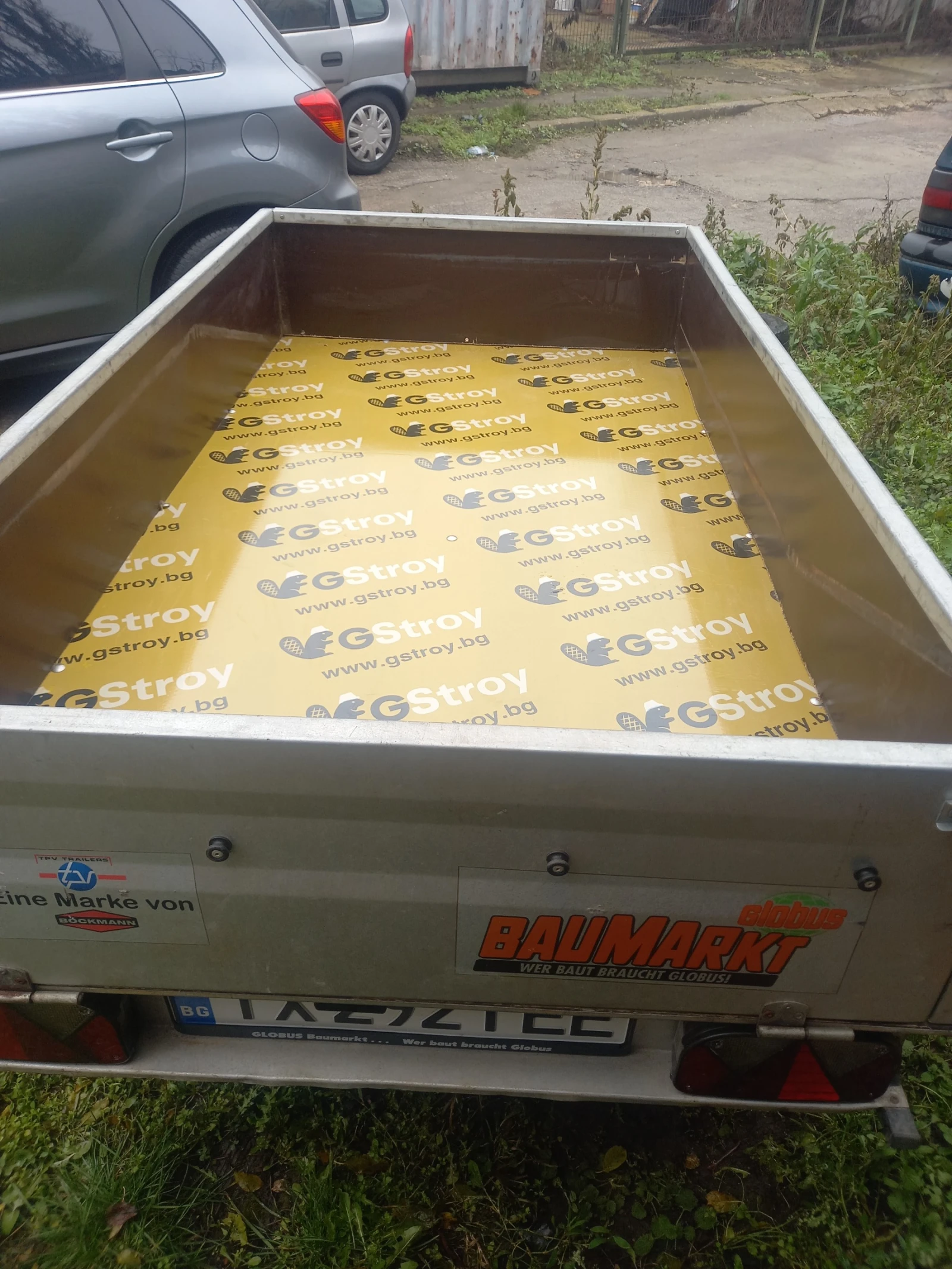 �� ��������� TPV | Mobile.bg � ����������� 2