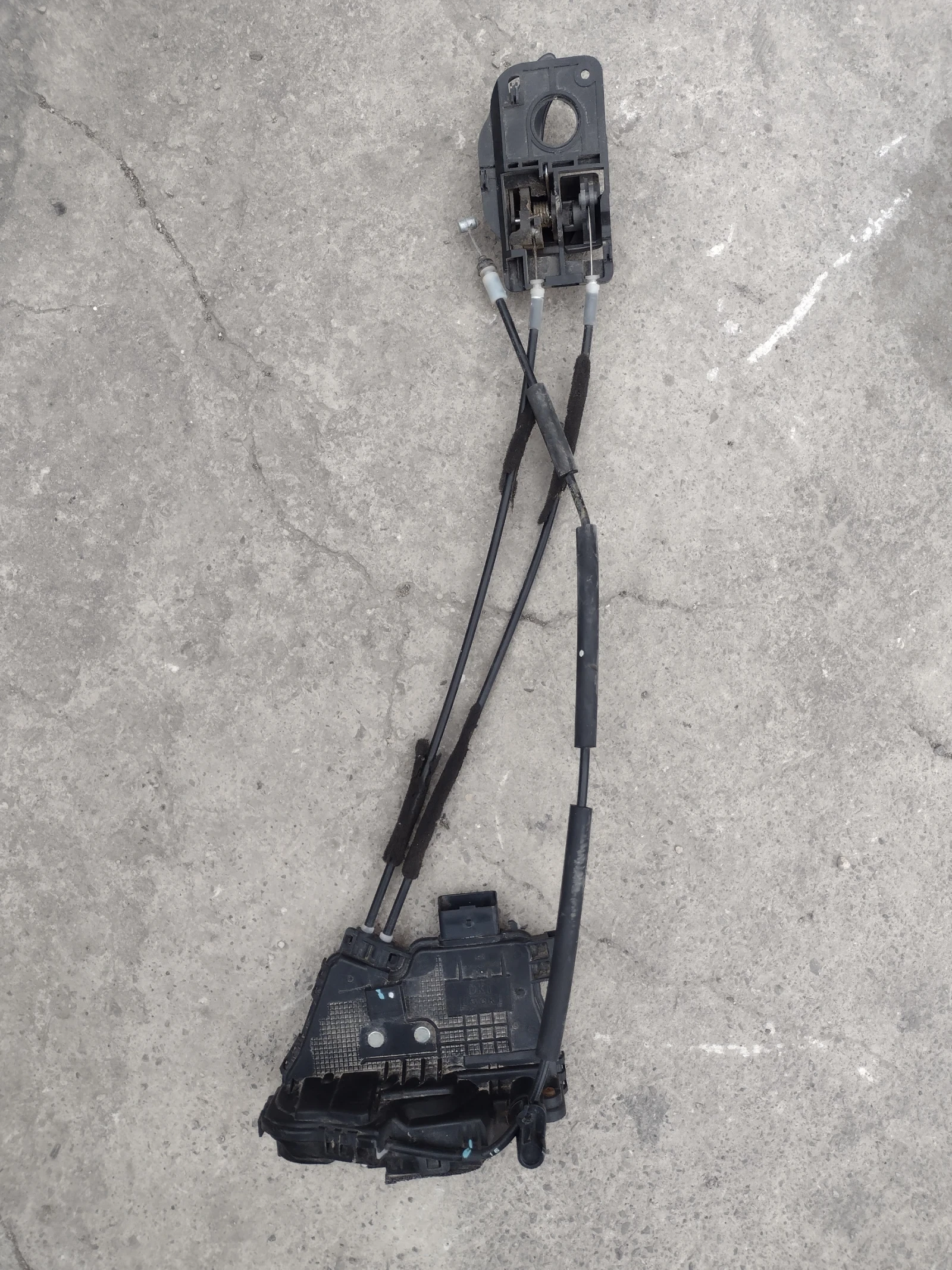      KIA SOUL I  | Mobile.bg   5