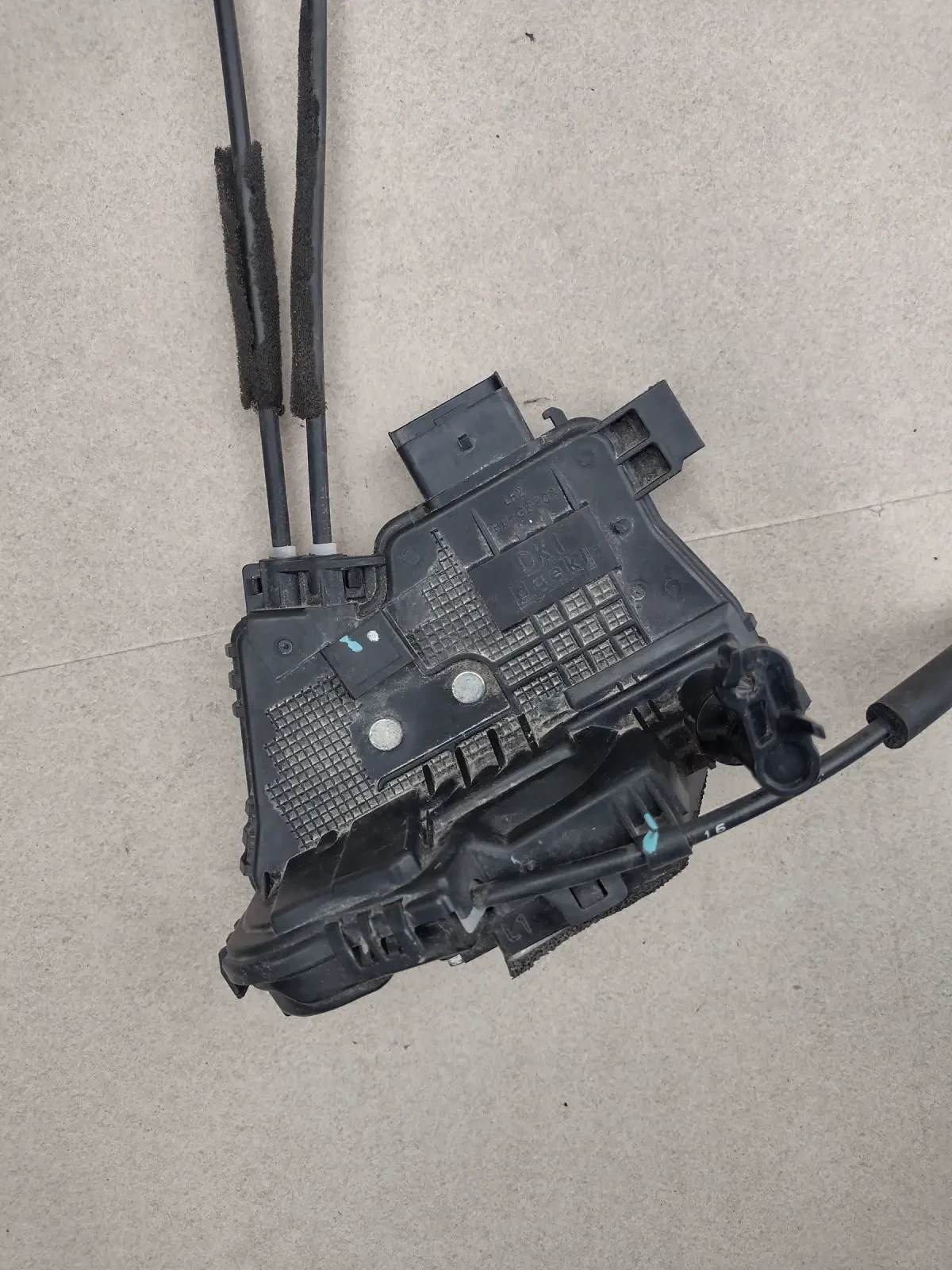      KIA SOUL I  | Mobile.bg   1