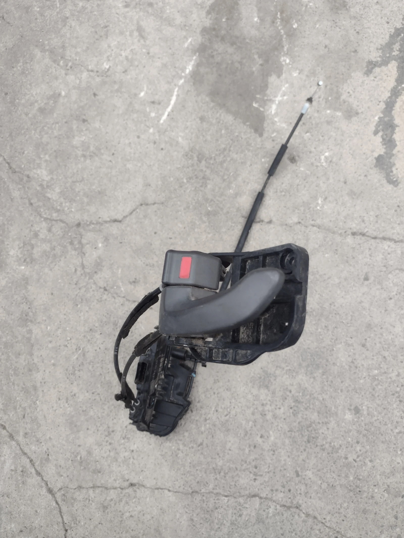      KIA SOUL I  | Mobile.bg   4