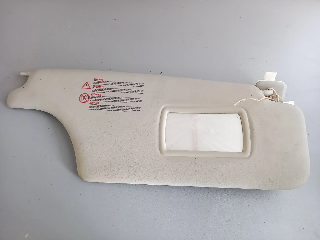 ������ ����� ���� �����  | Mobile.bg � ����������� 1