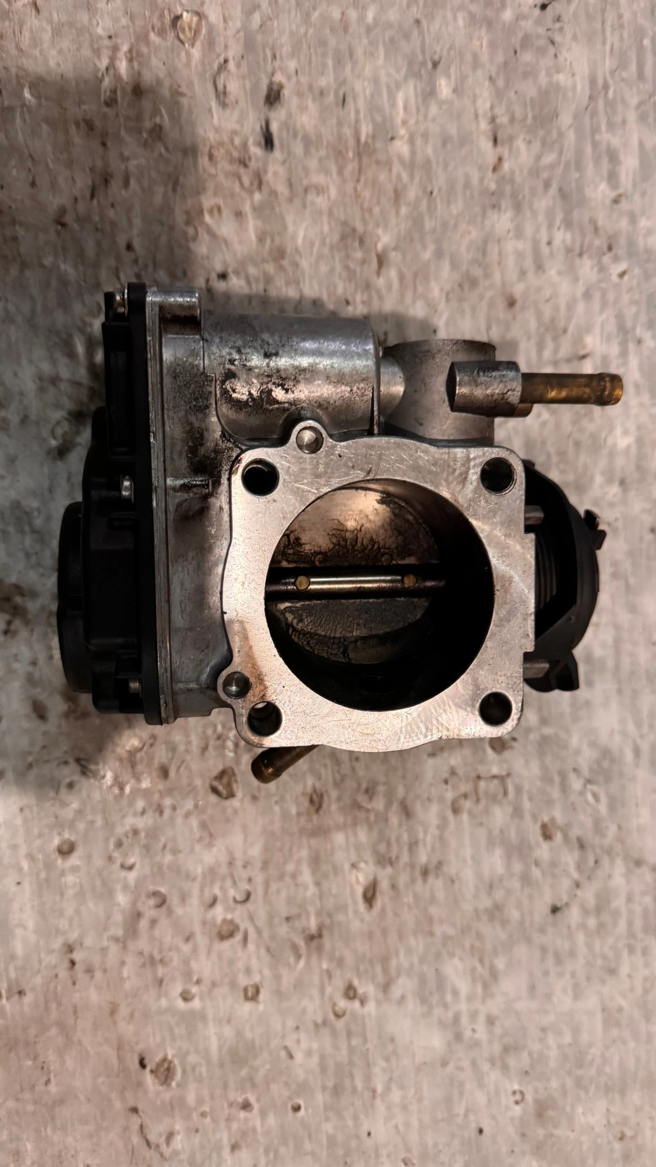 ��������� ����� �� VW Golf 4 - 06A133064 | Mobile.bg � ����������� 2