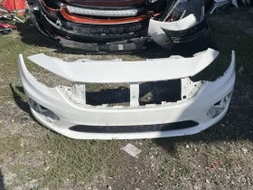 ������ ���� � ��������� ���...