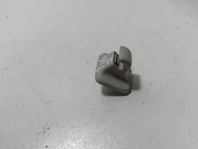 ������ �������� � ���������...