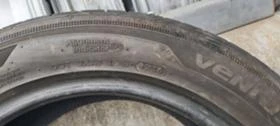 Гуми Летни 225/50R16, снимка 6