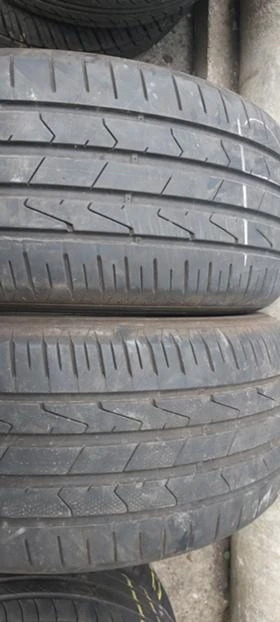 Гуми Летни 225/50R16, снимка 1