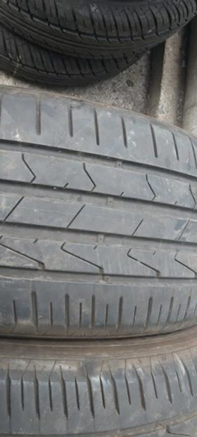 Гуми Летни 225/50R16, снимка 2