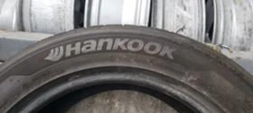 Гуми Летни 225/50R16, снимка 4