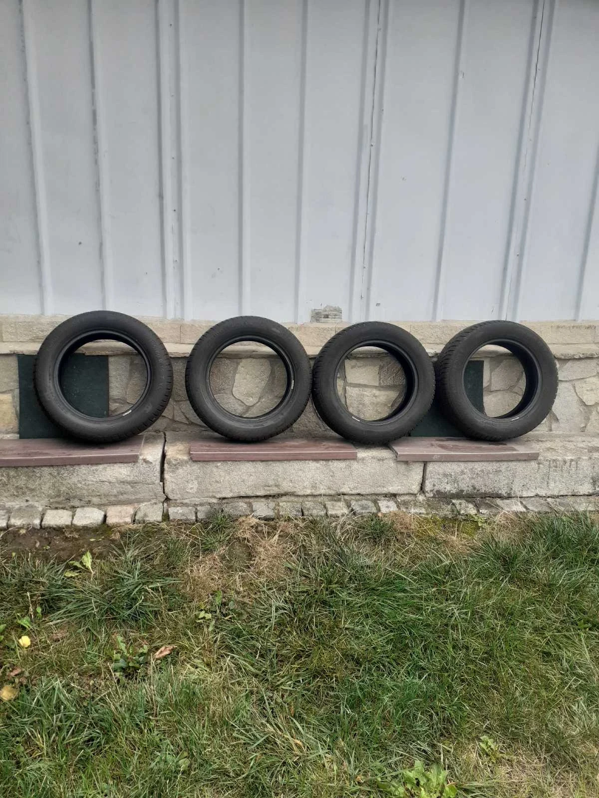  185/60R15 | Mobile.bg   1