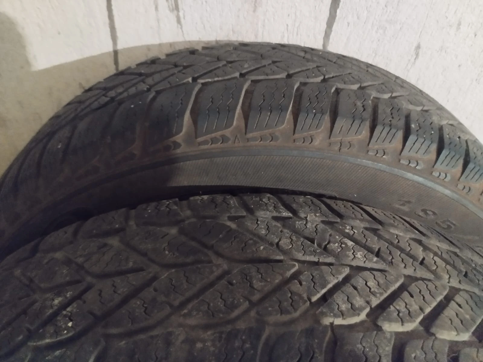 ���� 185/65R15 | Mobile.bg � ����������� 2