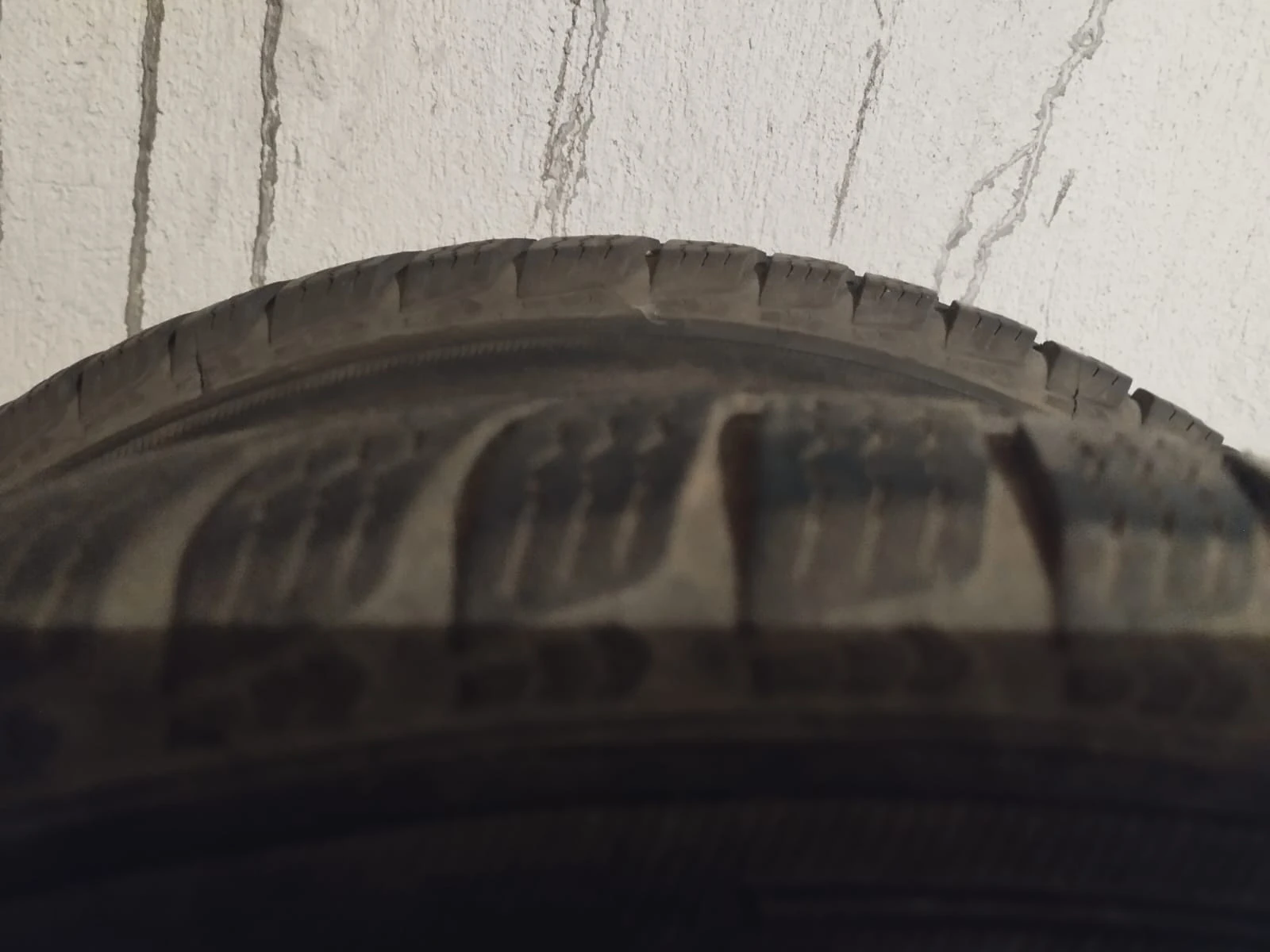 ���� 185/65R15 | Mobile.bg � ����������� 3