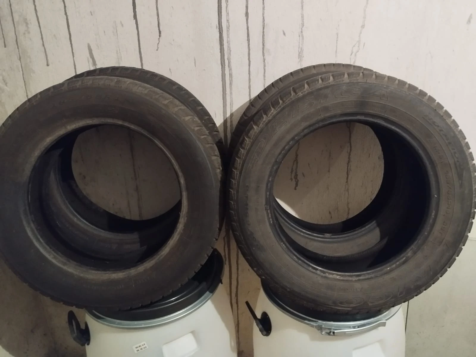 ���� 185/65R15 | Mobile.bg � ����������� 7