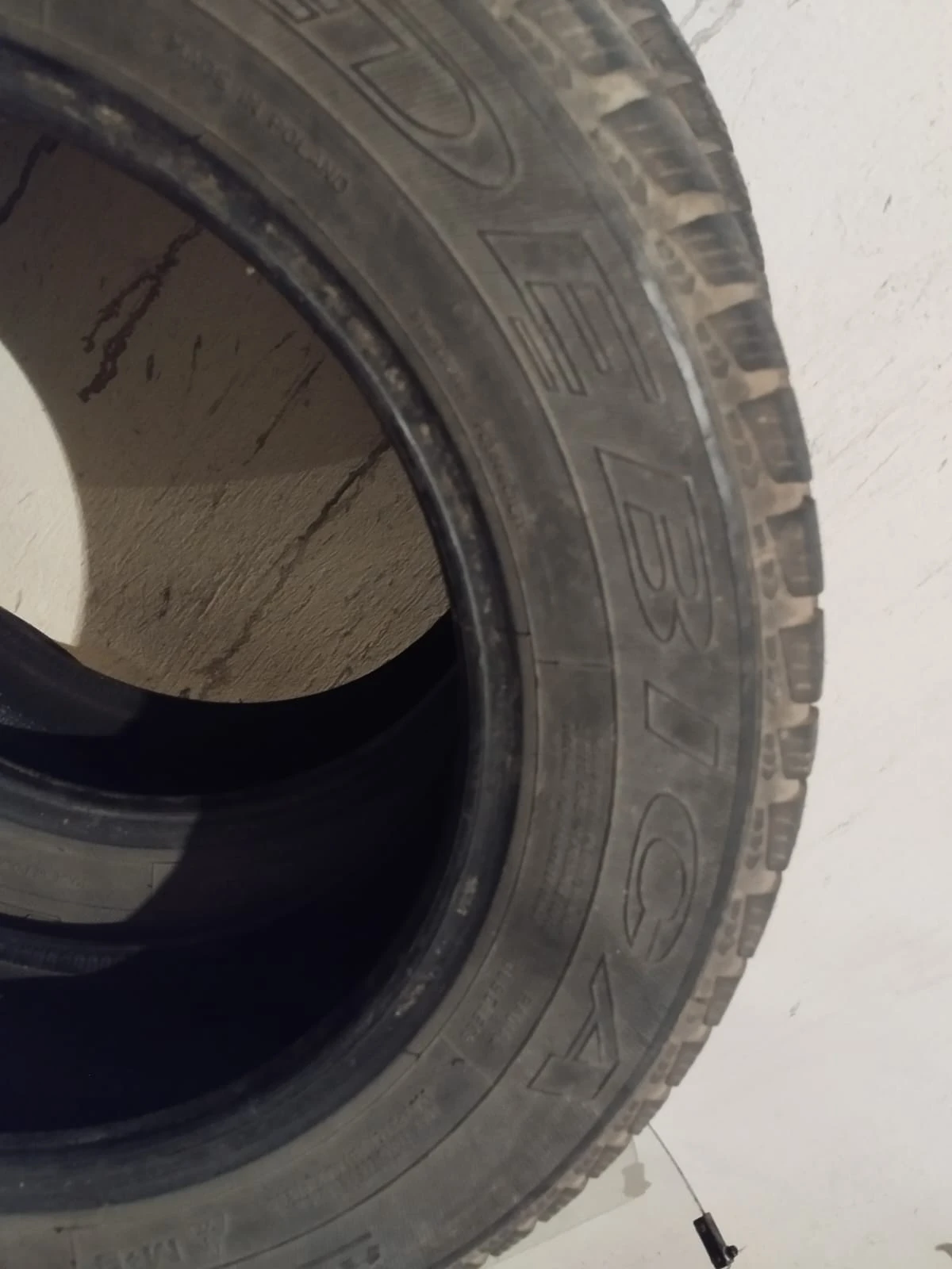 ���� 185/65R15 | Mobile.bg � ����������� 4