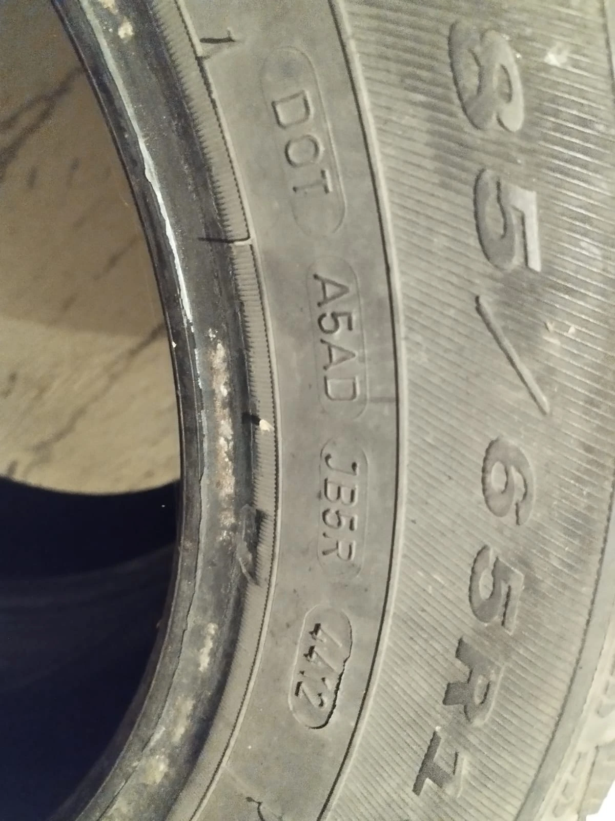 ���� 185/65R15 | Mobile.bg � ����������� 6