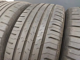 Гуми Летни 205/60R15, снимка 2 - Гуми и джанти - 45604897