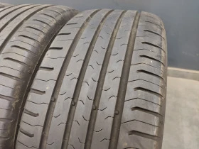 Гуми Летни 205/60R15, снимка 1 - Гуми и джанти - 45604897