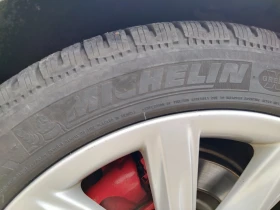    235/45R19  Audi | Mobile.bg    2