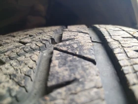    235/45R19  Audi | Mobile.bg    5