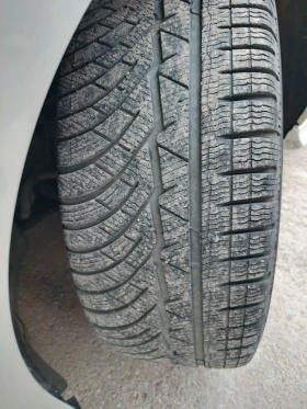   235/45R19  Audi | Mobile.bg    4